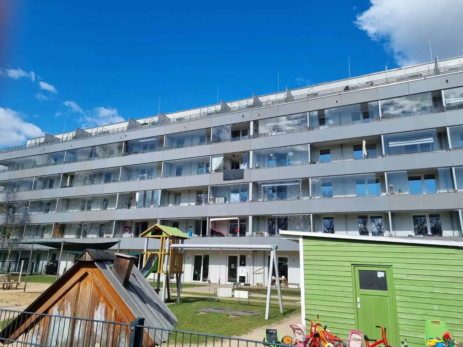 Balkonkraftwerke-mit-Förderung-Übersicht-August-2025 BalkonSolar Deutschland GmbH