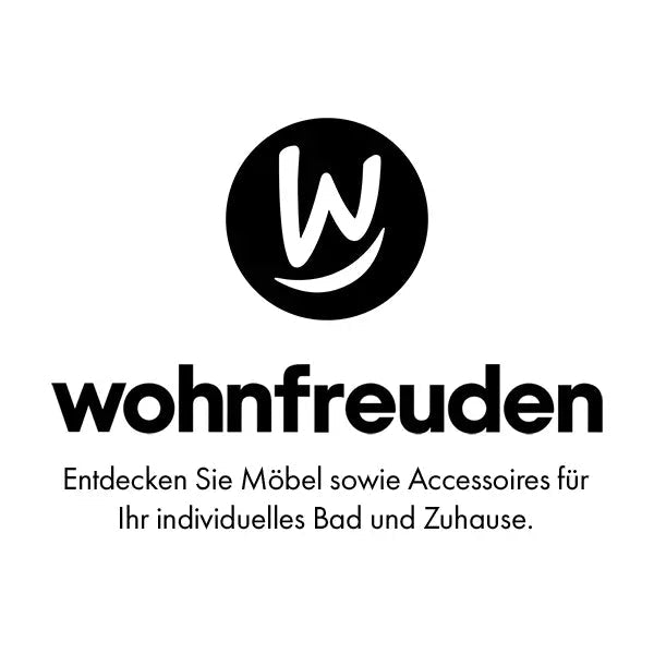 Balkonkraftwerke bei Wohnfreuden - Leichte Balkonkraftwerke | BalkonSolar Deutschland