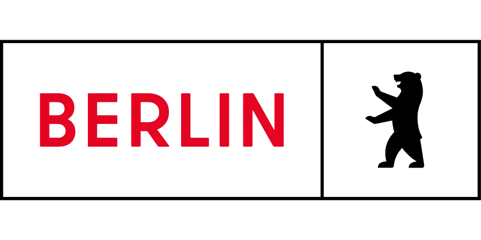 IBB-Solarplus-Jetzt-250-Euro-Zuschuss-für-Balkonkraftwerke BalkonSolar Deutschland GmbH