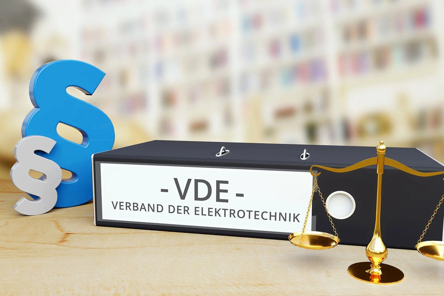 Inbetriebsetzungsprotokoll Muster Vorlage Balkonkraftwerk - Leichte Balkonkraftwerke | BalkonSolar Deutschland