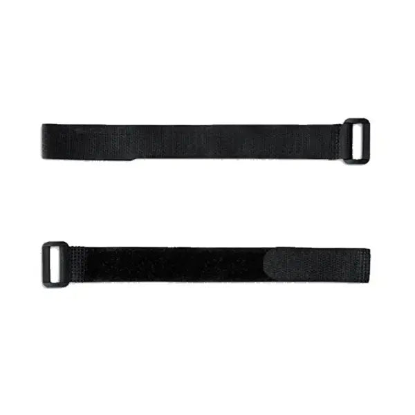 Klettbinder für Solarmodule