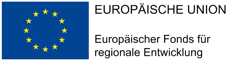 EFRE Logo