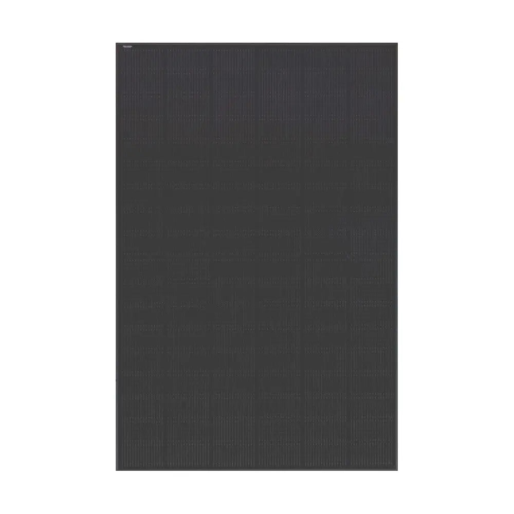 SOLYCO SOLup Solarfassade Leichte Balkonkraftwerke von BalkonSolar Deutschland GmbH