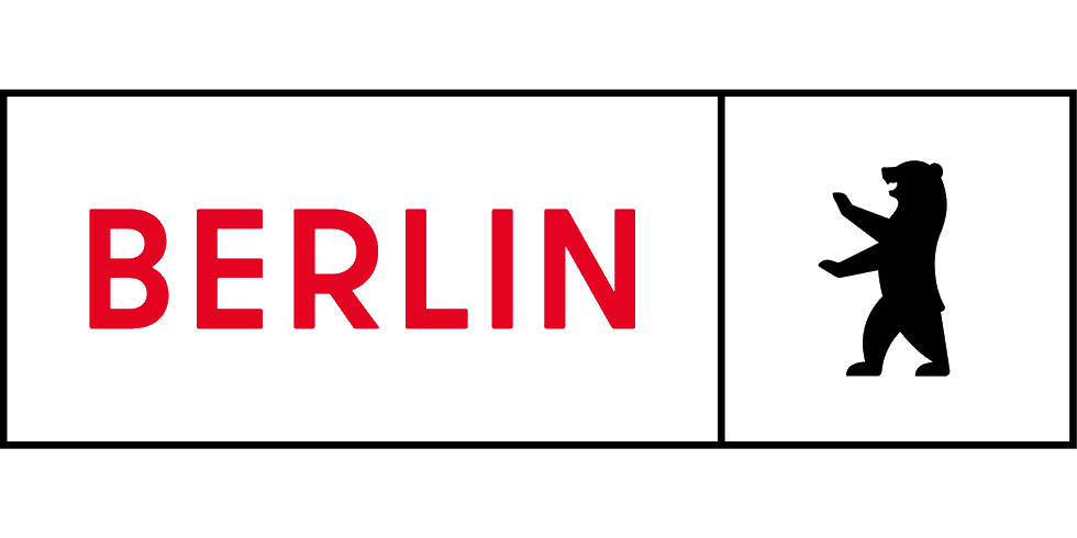 Berlin Logo