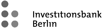 IBB Logo