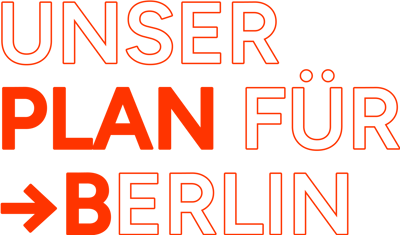 Logo PlanB e.V.