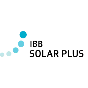 100-Erfolgsquote-bei-der-IBB-Solarplus-Steckersolar BalkonSolar Deutschland GmbH