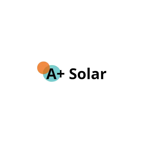 A+ Solar