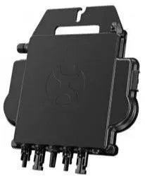 APsystemes DS3-S