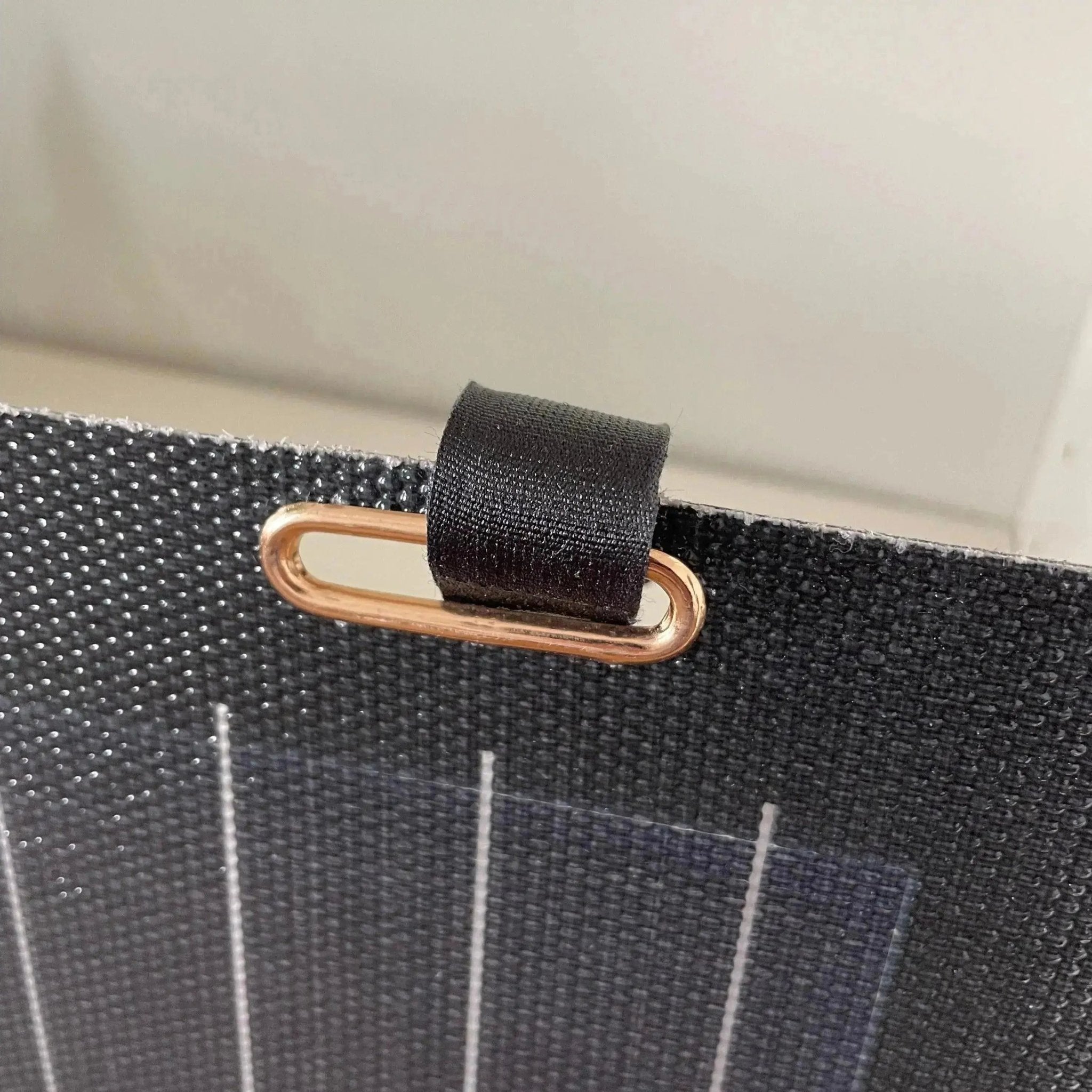 Balkonkraftwerk AIR mit Anker SOLIX Solarbank PRO 2 - Leichte Balkonkraftwerke | BalkonSolar Deutschland