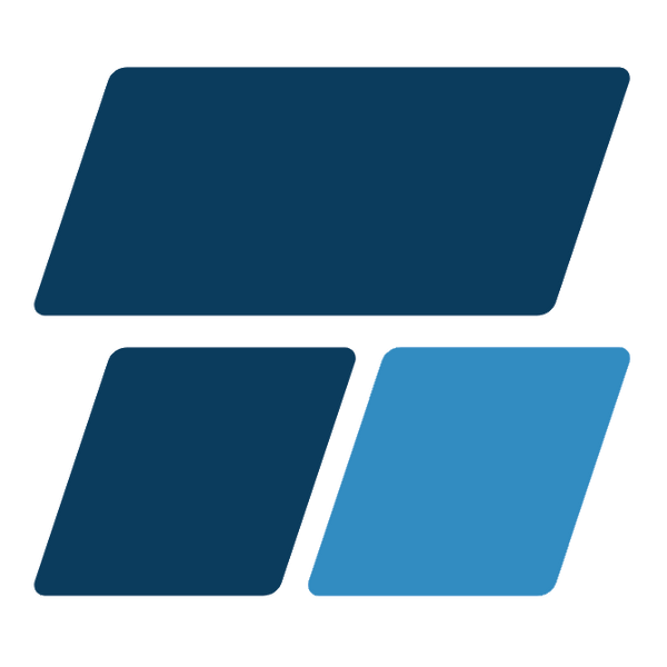 Logo der BalkonSolar Deutschland GmbH