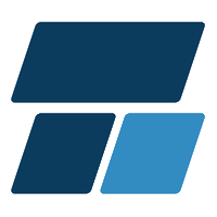 BalkonSolar Logo
