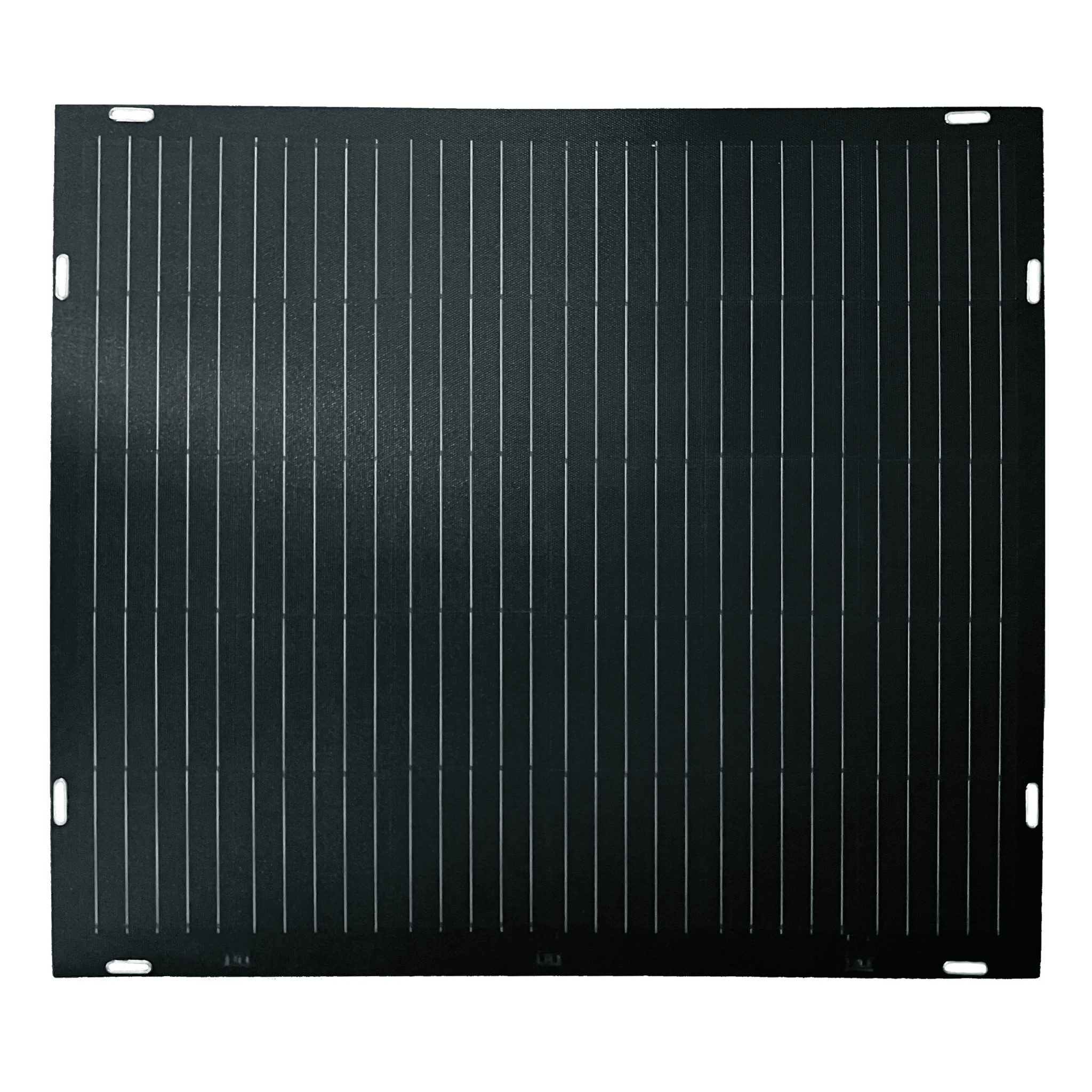 Sunman eArc 150 Wp Ultraleicht-PV-Modul Sunman SMF150M-6X05DB - Leichte Balkonkraftwerke | BalkonSolar Deutschland
