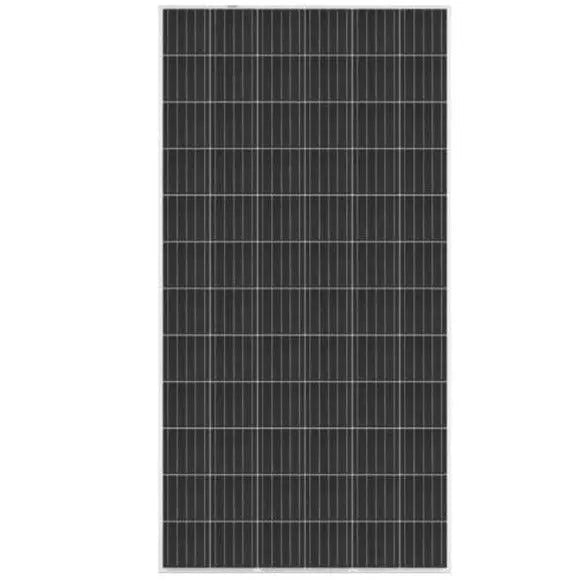 Sunman SMF310M-5X12DW Solarmodul 310W (dieses Produkt nur Abholung in Berlin-Tegel) - Leichte Balkonkraftwerke | BalkonSolar Deutschland